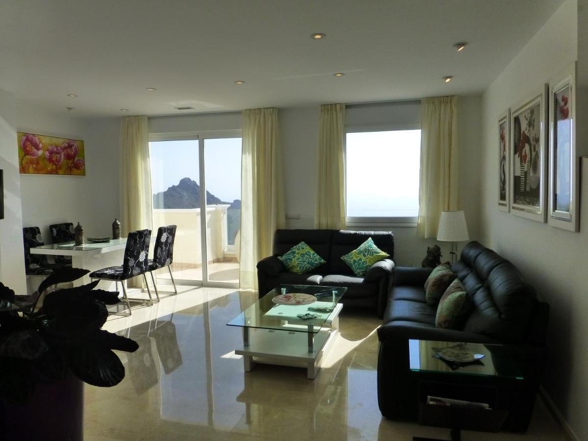 Villa Juliana Costa Adeje  Exterior foto